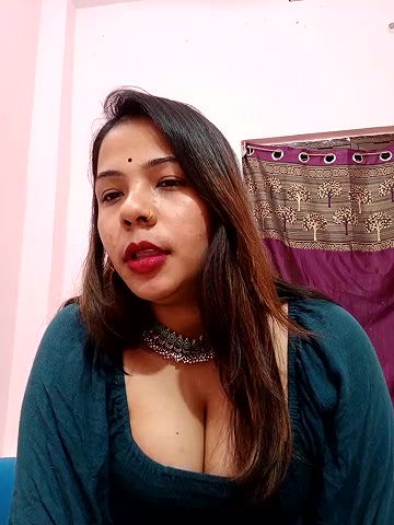 Stripchat-Public.Show-c-Hot-shot99-2025.03.02.190929