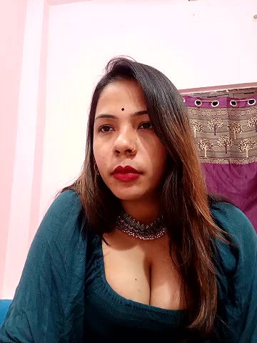 Stripchat-Public.Show-c-Hot-shot99-2025.03.02.190929