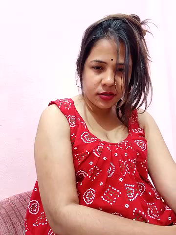 Stripchat-Public.Show-c-Hot-shot99-2025.03.02.194813