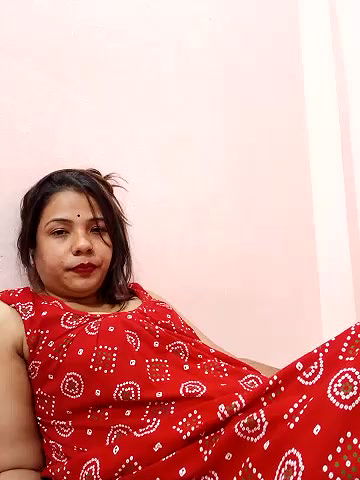 Stripchat-Public.Show-c-Hot-shot99-2025.03.02.194813