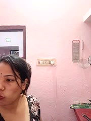 Stripchat-Public.Show-c-Hot-shot99-2025.03.03.080418