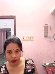 Stripchat-Public.Show-c-Hot-shot99-2025.03.03.080418