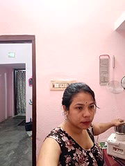 Stripchat-Public.Show-c-Hot-shot99-2025.03.03.080418