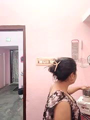 Stripchat-Public.Show-c-Hot-shot99-2025.03.03.080418