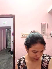 Stripchat-Public.Show-c-Hot-shot99-2025.03.03.080418