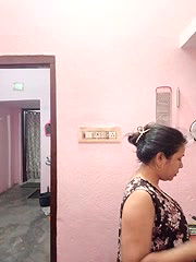 Stripchat-Public.Show-c-Hot-shot99-2025.03.03.080418