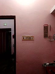 Stripchat-Public.Show-c-Hot-shot99-2025.03.03.080418