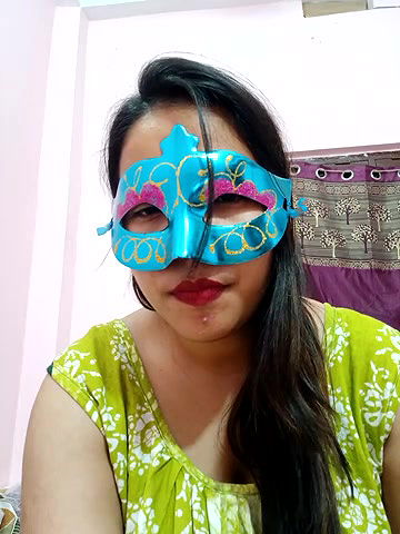 Stripchat-Public.Show-c-Hot-shot99-2025.03.07.191155