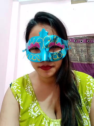 Stripchat-Public.Show-c-Hot-shot99-2025.03.07.191155