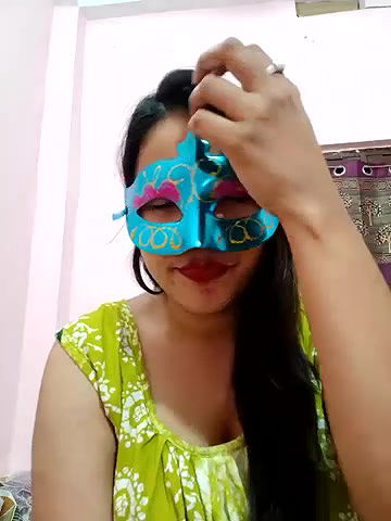 Stripchat-Public.Show-c-Hot-shot99-2025.03.07.191155