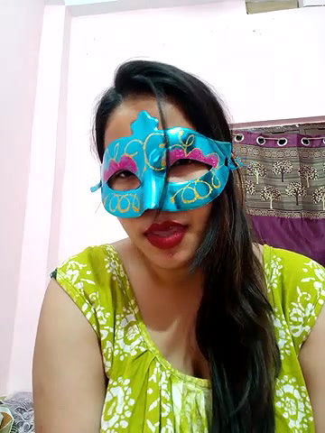 Stripchat-Public.Show-c-Hot-shot99-2025.03.07.191155