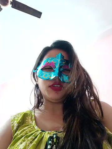 Stripchat-Public.Show-c-Hot-shot99-2025.03.07.210407