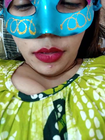 Stripchat-Public.Show-c-Hot-shot99-2025.03.07.210407