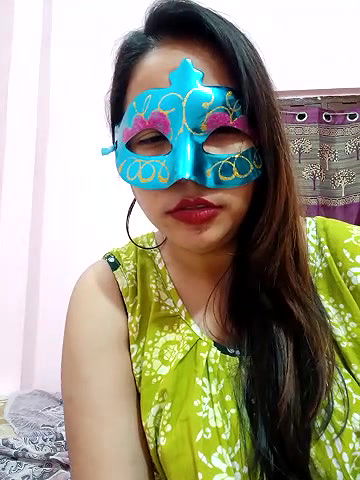 Stripchat-Public.Show-c-Hot-shot99-2025.03.07.210407