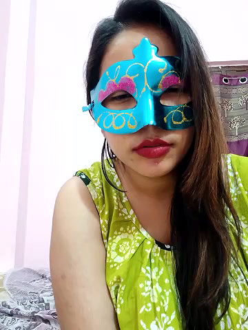 Stripchat-Public.Show-c-Hot-shot99-2025.03.07.210407