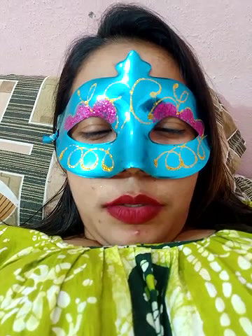 Stripchat-Public.Show-c-Hot-shot99-2025.03.07.210407