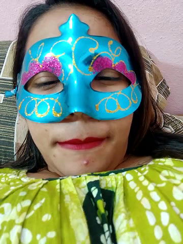 Stripchat-Public.Show-c-Hot-shot99-2025.03.07.210407