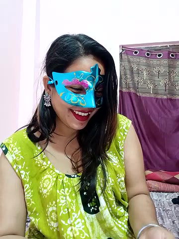 Stripchat-Public.Show-c-Hot-shot99-2025.03.08.184309