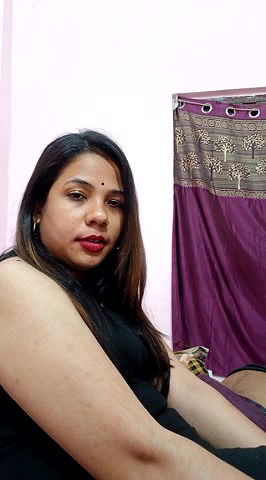 Stripchat-Public.Show-c-Hot-shot99-2025.03.11.194630