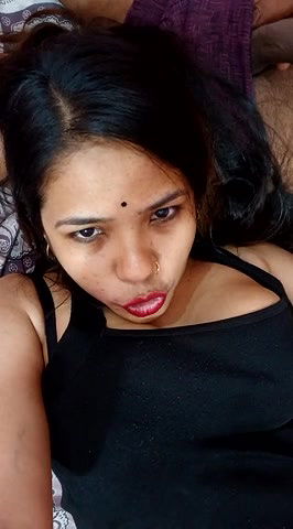 Stripchat-Public.Show-c-Hot-shot99-2025.03.11.194630