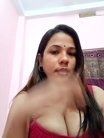 Stripchat-Public.Show-c-Hot-shot99-2025.03.13.183346