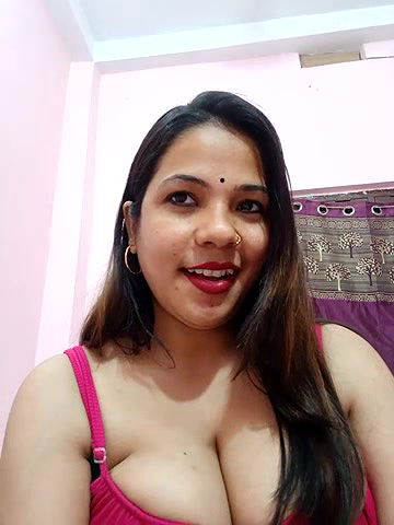 Stripchat-Public.Show-c-Hot-shot99-2025.03.13.183346