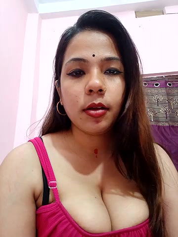 Stripchat-Public.Show-c-Hot-shot99-2025.03.16.180235