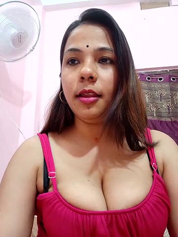 Stripchat-Public.Show-c-Hot-shot99-2025.03.17.165345