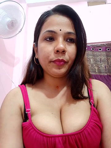 Stripchat-Public.Show-c-Hot-shot99-2025.03.17.165345