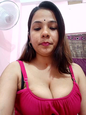 Stripchat-Public.Show-c-Hot-shot99-2025.03.17.165345