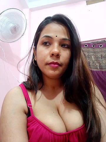 Stripchat-Public.Show-c-Hot-shot99-2025.03.17.174643