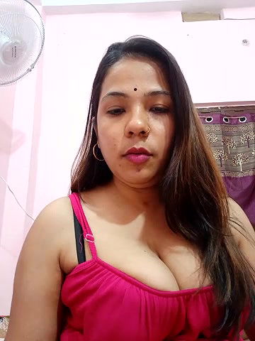 Stripchat-Public.Show-c-Hot-shot99-2025.03.17.174643