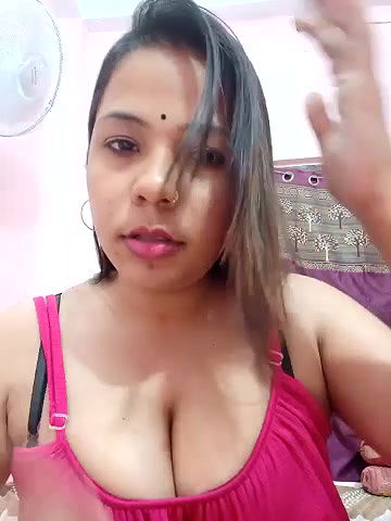 Stripchat-Public.Show-c-Hot-shot99-2025.03.18.175819