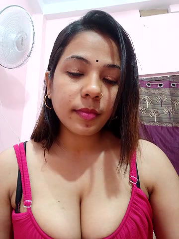 Stripchat-Public.Show-c-Hot-shot99-2025.03.18.175819