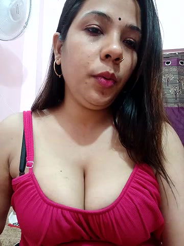 Stripchat-Public.Show-c-Hot-shot99-2025.03.18.175819