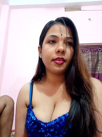 Stripchat-Public.Show-c-Hot-shot99-2025.03.19.164319