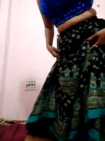 Stripchat-Public.Show-c-Hot-shot99-2025.03.19.164319