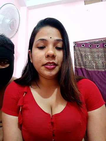 Stripchat-Public.Show-c-Hot-shot99-2025.03.19.181514