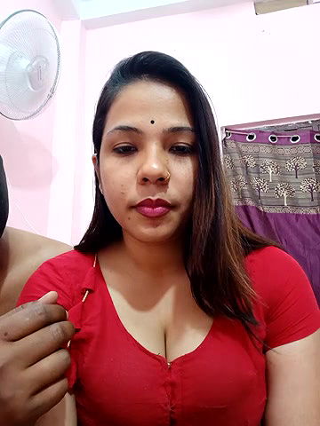 Stripchat-Public.Show-c-Hot-shot99-2025.03.19.181514