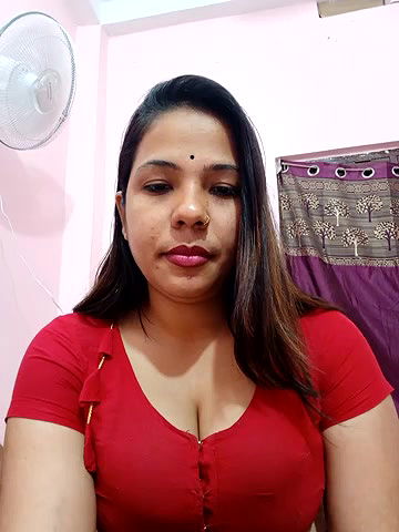 Stripchat-Public.Show-c-Hot-shot99-2025.03.19.181514