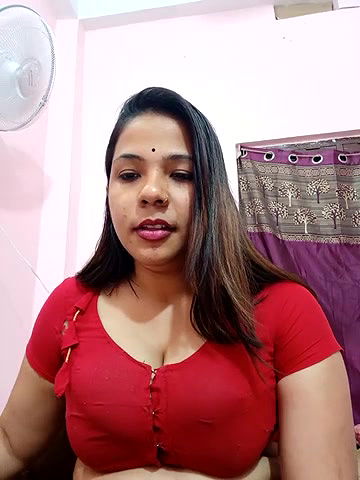 Stripchat-Public.Show-c-Hot-shot99-2025.03.19.181514
