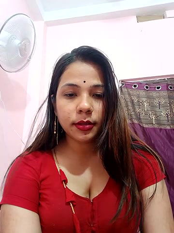 Stripchat-Public.Show-c-Hot-shot99-2025.03.20.180114