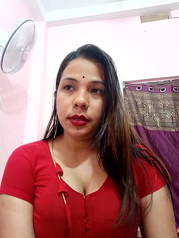 Stripchat-Public.Show-c-Hot-shot99-2025.03.20.180114