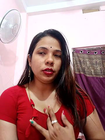 Stripchat-Public.Show-c-Hot-shot99-2025.03.20.180114