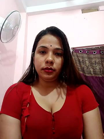 Stripchat-Public.Show-c-Hot-shot99-2025.03.20.180114