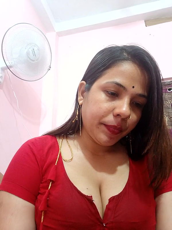 Stripchat-Public.Show-c-Hot-shot99-2025.03.20.191526