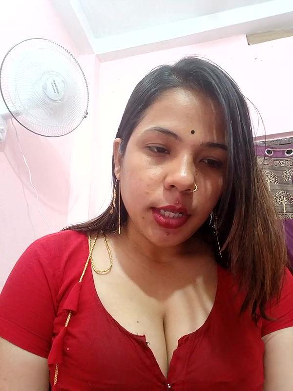 Stripchat-Public.Show-c-Hot-shot99-2025.03.20.191526