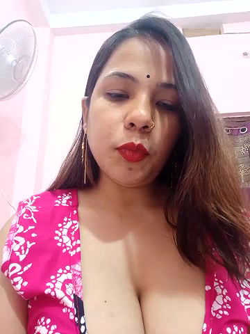 Stripchat-Public.Show-c-Hot-shot99-2025.03.24.194021