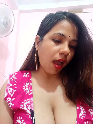 Stripchat-Public.Show-c-Hot-shot99-2025.03.24.194021