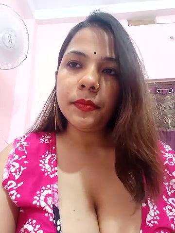 Stripchat-Public.Show-c-Hot-shot99-2025.03.24.194021